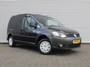 Volkswagen Caddy 1.6 TDI BMT | Automaat | Airco | Cruise | Navi | Bluetooth | Lichtsensor |