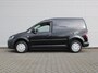 Volkswagen Caddy 1.6 TDI BMT | Automaat | Airco | Cruise | Navi | Bluetooth | Lichtsensor |