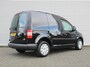 Volkswagen Caddy 1.6 TDI BMT | Automaat | Airco | Cruise | Navi | Bluetooth | Lichtsensor |
