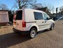 Volkswagen Caddy 2.0 TDI L1H1 4Motion 4x4 PDC Trekhaak Cruise