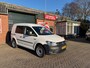 Volkswagen Caddy 2.0 TDI L1H1 4Motion 4x4 PDC Trekhaak Cruise