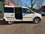Volkswagen Caddy 2.0 TDI L1H1 4Motion 4x4 PDC Trekhaak Cruise