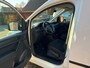 Volkswagen Caddy 2.0 TDI L1H1 4Motion 4x4 PDC Trekhaak Cruise