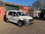 Volkswagen Caddy 2.0 TDI L1H1 4Motion 4x4 PDC Trekhaak Cruise