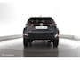 Toyota Yaris Cross 1.5 Hybrid 130 Dynamic comfortpack|DMC|Carplay|cam|lmv18