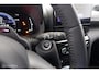 Toyota Yaris Cross 1.5 Hybrid 130 Dynamic comfortpack|DMC|Carplay|cam|lmv18