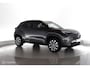 Toyota Yaris Cross 1.5 Hybrid 130 Dynamic comfortpack|DMC|Carplay|cam|lmv18