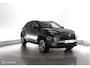 Toyota Yaris Cross 1.5 Hybrid 130 Dynamic comfortpack|DMC|Carplay|cam|lmv18