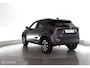 Toyota Yaris Cross 1.5 Hybrid 130 Dynamic comfortpack|DMC|Carplay|cam|lmv18