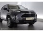 Toyota Yaris Cross 1.5 Hybrid 130 Dynamic comfortpack|DMC|Carplay|cam|lmv18