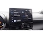 Toyota Yaris Cross 1.5 Hybrid 130 Dynamic comfortpack|DMC|Carplay|cam|lmv18