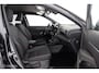 Toyota Yaris Cross 1.5 Hybrid 130 Dynamic comfortpack|DMC|Carplay|cam|lmv18