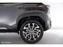 Toyota Yaris Cross 1.5 Hybrid 130 Dynamic comfortpack|DMC|Carplay|cam|lmv18