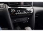 Toyota Yaris Cross 1.5 Hybrid 130 Dynamic comfortpack|DMC|Carplay|cam|lmv18