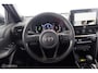 Toyota Yaris Cross 1.5 Hybrid 130 Dynamic comfortpack|DMC|Carplay|cam|lmv18