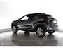 Toyota Yaris Cross 1.5 Hybrid 130 Dynamic comfortpack|DMC|Carplay|cam|lmv18