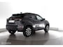 Toyota Yaris Cross 1.5 Hybrid 130 Dynamic comfortpack|DMC|Carplay|cam|lmv18