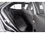 Toyota Yaris Cross 1.5 Hybrid 130 Dynamic comfortpack|DMC|Carplay|cam|lmv18