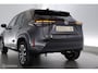 Toyota Yaris Cross 1.5 Hybrid 130 Dynamic comfortpack|DMC|Carplay|cam|lmv18