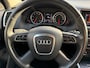 Audi Q5 2.0 TFSI quattro Pro Line