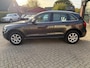 Audi Q5 2.0 TFSI quattro Pro Line
