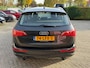 Audi Q5 2.0 TFSI quattro Pro Line