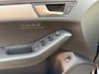 Audi Q5 2.0 TFSI quattro Pro Line