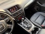 Audi Q5 2.0 TFSI quattro Pro Line