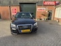 Audi Q5 2.0 TFSI quattro Pro Line