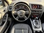Audi Q5 2.0 TFSI quattro Pro Line