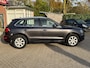 Audi Q5 2.0 TFSI quattro Pro Line