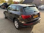 Audi Q5 2.0 TFSI quattro Pro Line