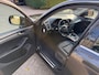 Audi Q5 2.0 TFSI quattro Pro Line