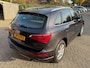 Audi Q5 2.0 TFSI quattro Pro Line