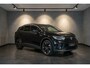 Volkswagen ID.4 Pro Performance 204PK | Leer/Alcantara | Winterpakket | Trekhaak