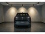 Volkswagen ID.4 Pro Performance 204PK | Leer/Alcantara | Winterpakket | Trekhaak