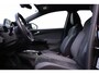 Volkswagen ID.4 Pro Performance 204PK | Leer/Alcantara | Winterpakket | Trekhaak