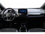Volkswagen ID.4 Pro Performance 204PK | Leer/Alcantara | Winterpakket | Trekhaak
