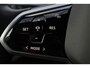 Volkswagen ID.4 Pro Performance 204PK | Leer/Alcantara | Winterpakket | Trekhaak