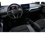Volkswagen ID.4 Pro Performance 204PK | Leer/Alcantara | Winterpakket | Trekhaak