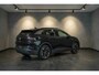Volkswagen ID.4 Pro Performance 204PK | Leer/Alcantara | Winterpakket | Trekhaak