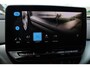 Volkswagen ID.4 Pro Performance 204PK | Leer/Alcantara | Winterpakket | Trekhaak
