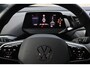 Volkswagen ID.4 Pro Performance 204PK | Leer/Alcantara | Winterpakket | Trekhaak