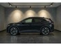 Volkswagen ID.4 Pro Performance 204PK | Leer/Alcantara | Winterpakket | Trekhaak