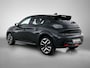 Peugeot 208 1.2 Hybrid GT 110pk Automaat | VOORRAAD VOORDEEL | Adaptieve Cruise Control | Camera Voor + Achter | LED | 17"LMV | Keyless Entry/start |