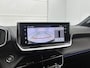 Peugeot 208 1.2 Hybrid GT 110pk Automaat | VOORRAAD VOORDEEL | Adaptieve Cruise Control | Camera Voor + Achter | LED | 17"LMV | Keyless Entry/start |