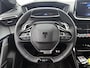 Peugeot 208 1.2 Hybrid GT 110pk Automaat | VOORRAAD VOORDEEL | Adaptieve Cruise Control | Camera Voor + Achter | LED | 17"LMV | Keyless Entry/start |