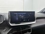 Peugeot 208 1.2 Hybrid GT 110pk Automaat | VOORRAAD VOORDEEL | Adaptieve Cruise Control | Camera Voor + Achter | LED | 17"LMV | Keyless Entry/start |