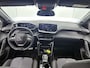 Peugeot 208 1.2 Hybrid GT 110pk Automaat | VOORRAAD VOORDEEL | Adaptieve Cruise Control | Camera Voor + Achter | LED | 17"LMV | Keyless Entry/start |