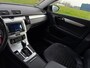 Volkswagen Passat Variant 1.4 TSI Highline BlueMotion
